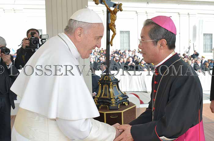 %_tempFileName56644_11032015%