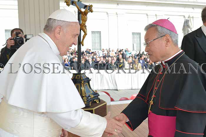 %_tempFileName56666_11032015%