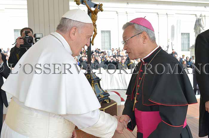 %_tempFileName56667_11032015%