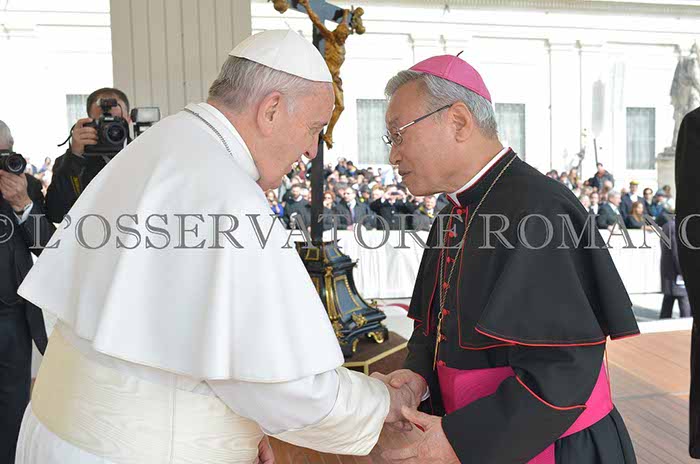 %_tempFileName56668_11032015%