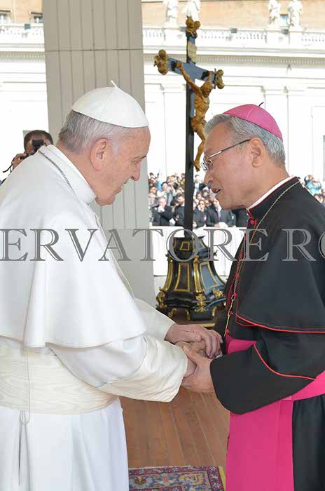 %_tempFileName56669_11032015%