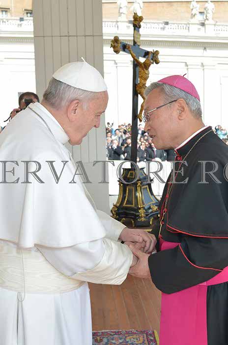 %_tempFileName56671_11032015%