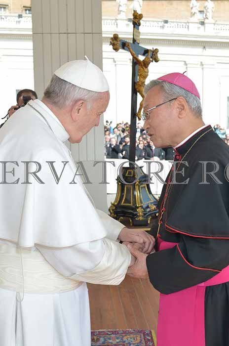 %_tempFileName56672_11032015%