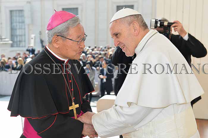 %_tempFileName56673_11032015%