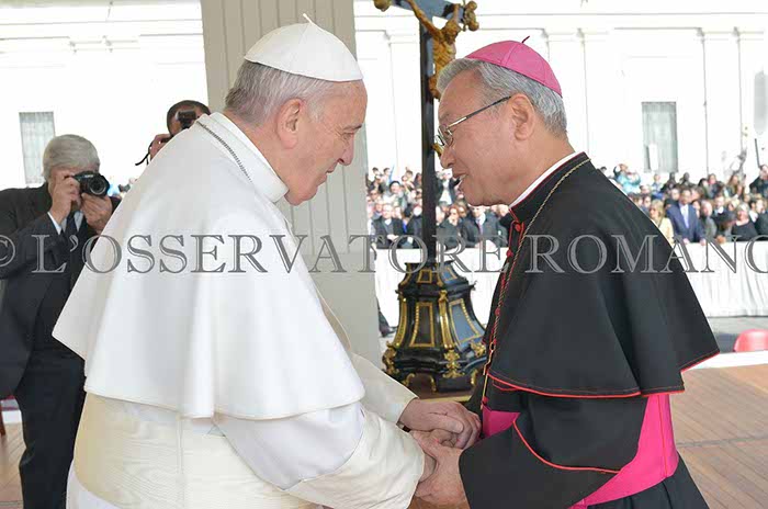 %_tempFileName56674_11032015%