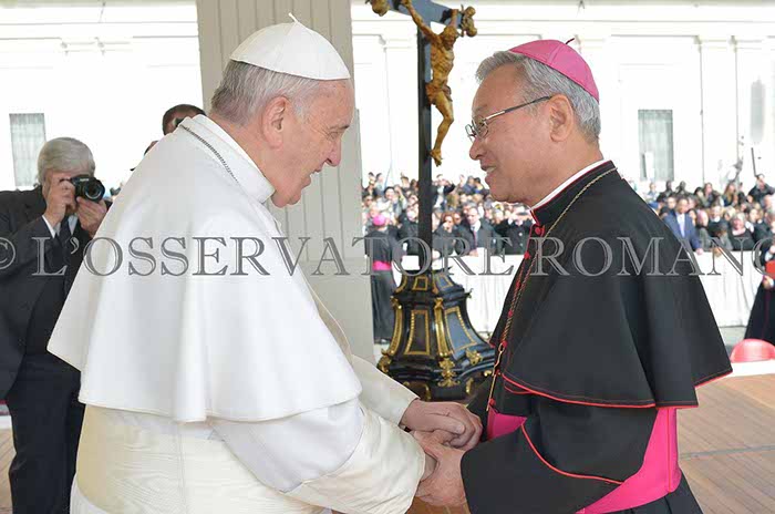 %_tempFileName56676_11032015%