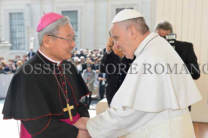 %_tempFileName56677_11032015%