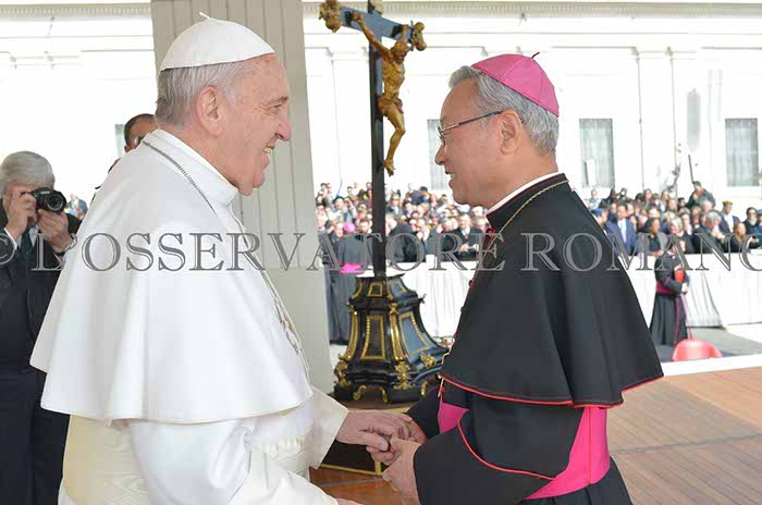 %_tempFileName56679_11032015%