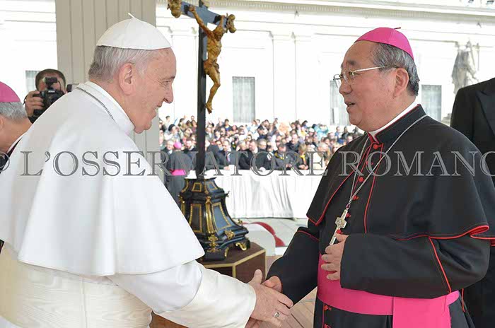 %_tempFileName56681_11032015%