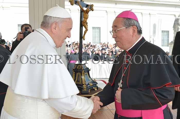 %_tempFileName56682_11032015%