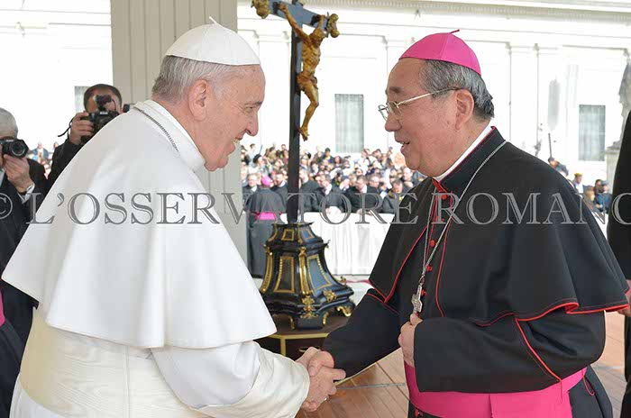 %_tempFileName56683_11032015%