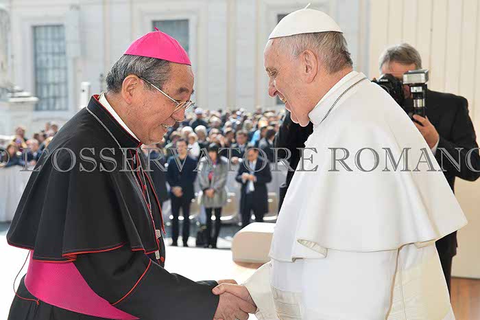 %_tempFileName56687_11032015%