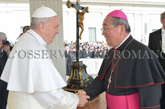 %_tempFileName56688_11032015%