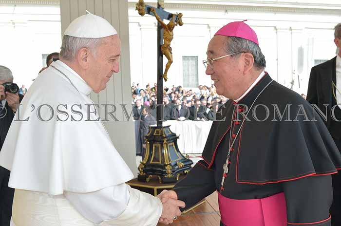 %_tempFileName56689_11032015%