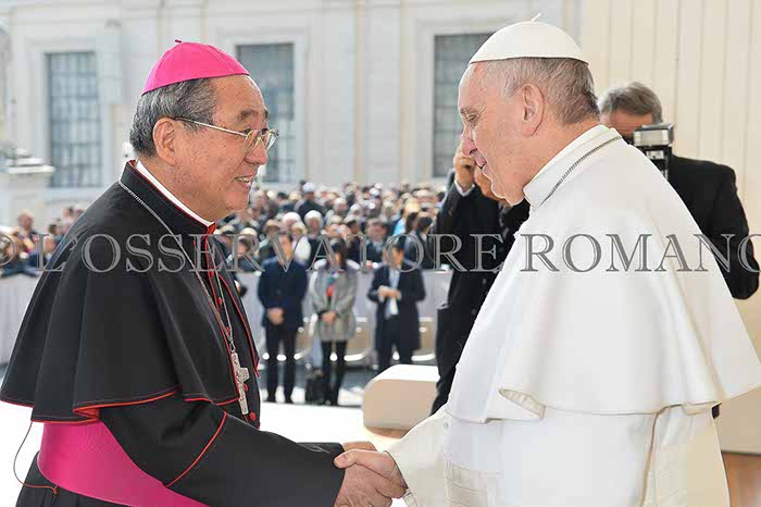 %_tempFileName56690_11032015%