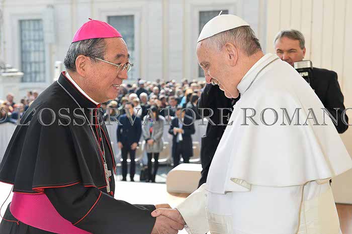 %_tempFileName56691_11032015%