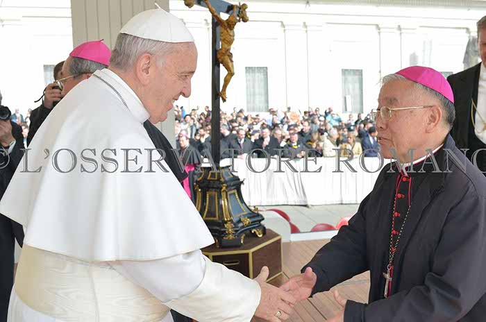 %_tempFileName56692_11032015%