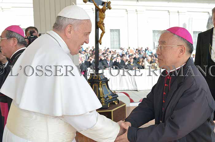 %_tempFileName56693_11032015%