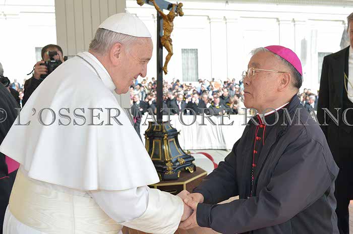 %_tempFileName56694_11032015%