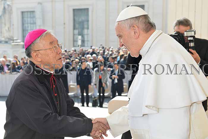 %_tempFileName56695_11032015%