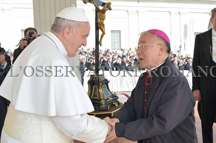 %_tempFileName56696_11032015%