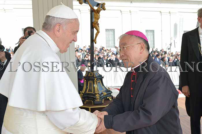 %_tempFileName56697_11032015%