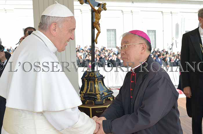 %_tempFileName56698_11032015%