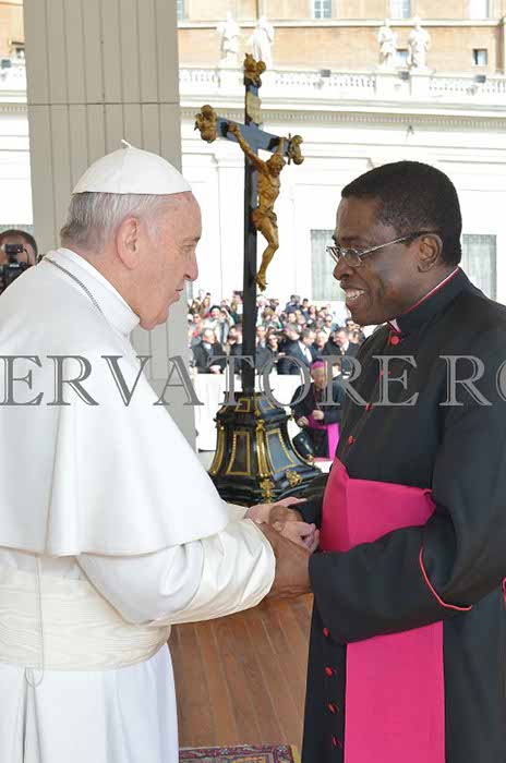 %_tempFileName56707_11032015%