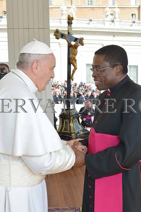 %_tempFileName56708_11032015%