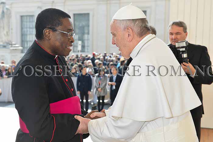 %_tempFileName56709_11032015%