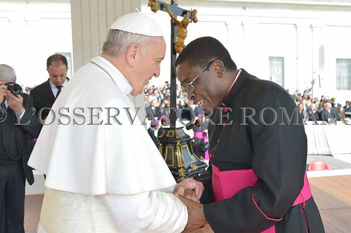 %_tempFileName56715_11032015%