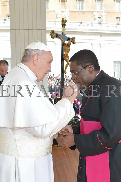 %_tempFileName56716_11032015%