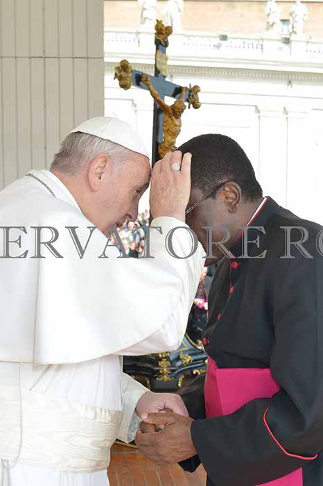 %_tempFileName56718_11032015%