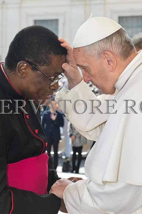 %_tempFileName56722_11032015%