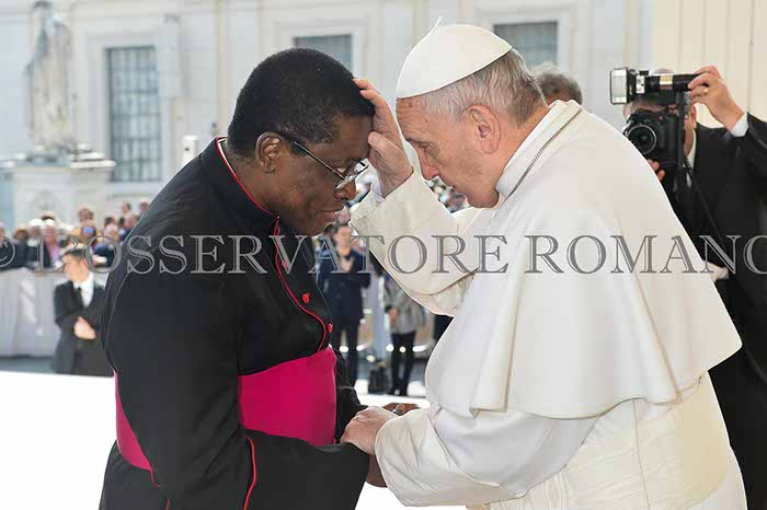 %_tempFileName56724_11032015%