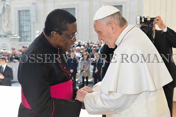 %_tempFileName56726_11032015%