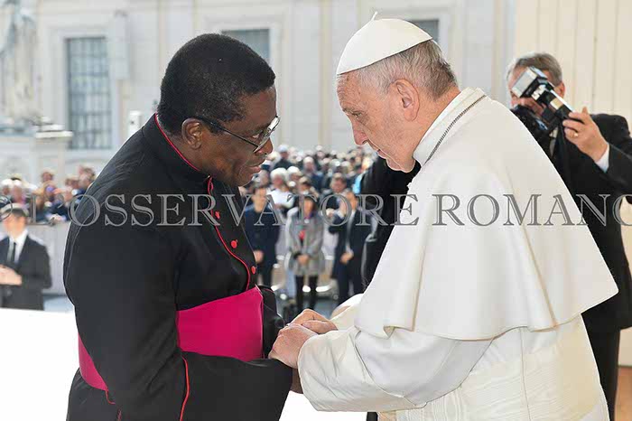 %_tempFileName56727_11032015%