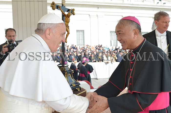 %_tempFileName56732_11032015%