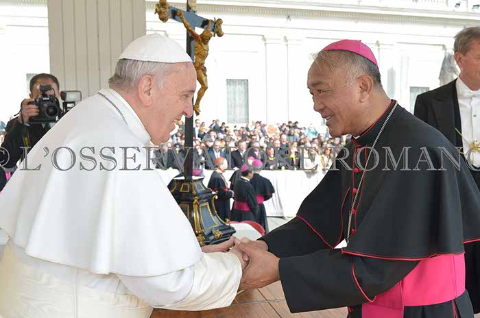 %_tempFileName56733_11032015%