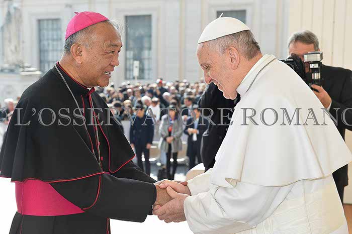 %_tempFileName56736_11032015%