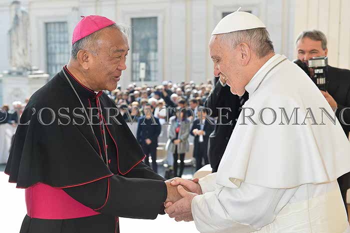 %_tempFileName56739_11032015%