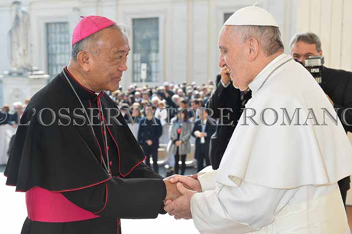 %_tempFileName56740_11032015%