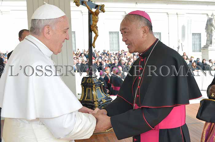 %_tempFileName56742_11032015%