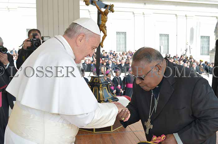 %_tempFileName56748_11032015%