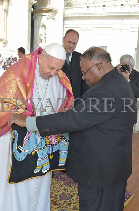 %_tempFileName56798_11032015%