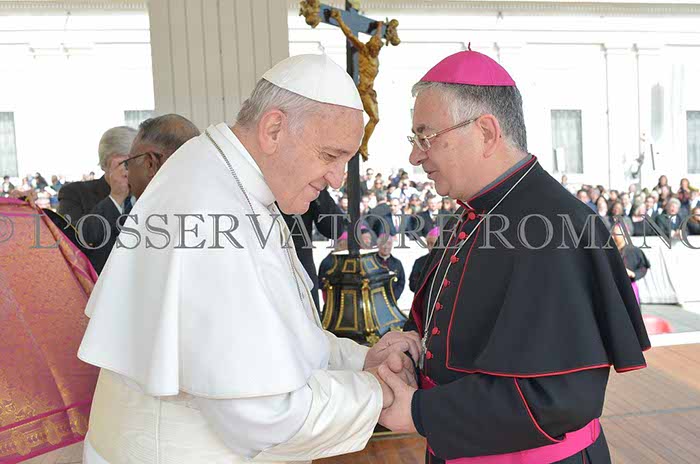 %_tempFileName56835_11032015%