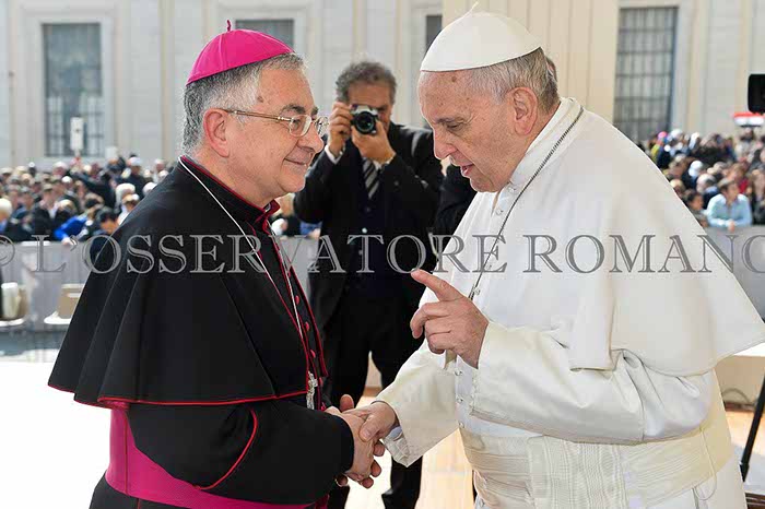 %_tempFileName56856_11032015%