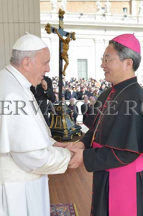 %_tempFileName56884_11032015%