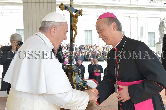 %_tempFileName56923_11032015%