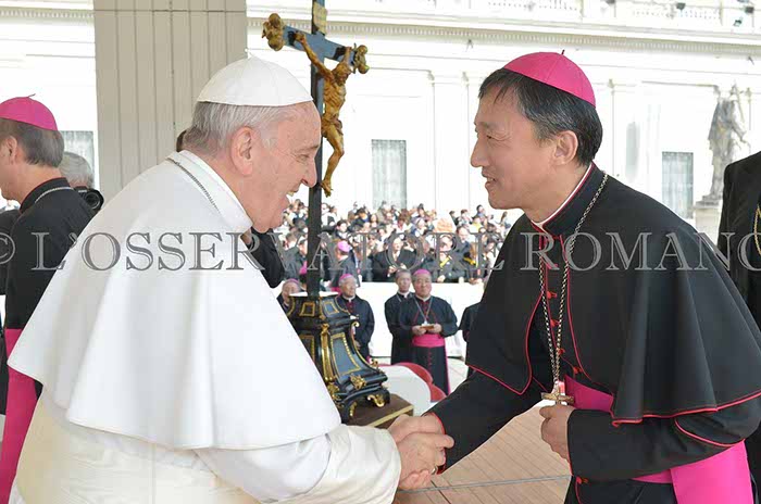 %_tempFileName56929_11032015%